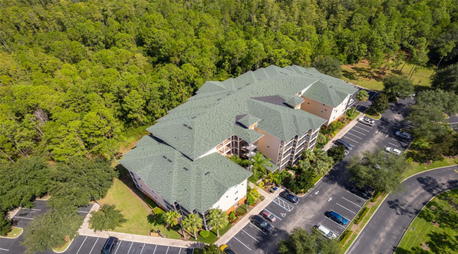 Address not available!, 3 Bedrooms Bedrooms, ,2 BathroomsBathrooms,Residential,For Sale,0,MFRO6343875