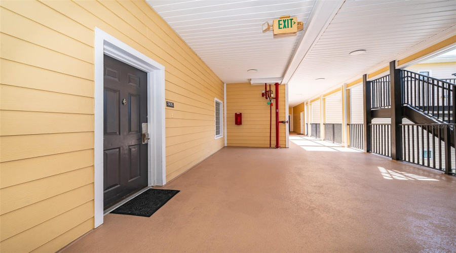 Address not available!, 3 Bedrooms Bedrooms, ,2 BathroomsBathrooms,Residential,For Sale,0,MFRO6343875