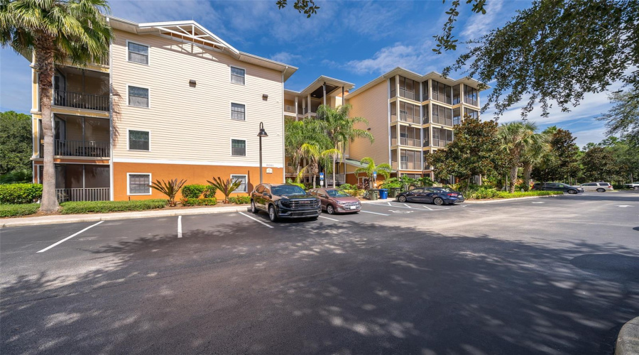 Address not available!, 3 Bedrooms Bedrooms, ,2 BathroomsBathrooms,Residential,For Sale,0,MFRO6343875