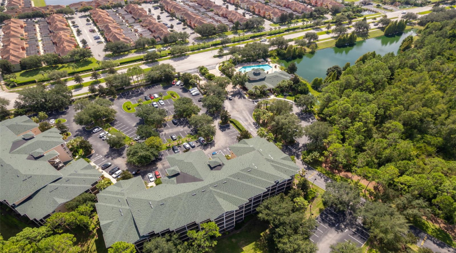 Address not available!, 3 Bedrooms Bedrooms, ,2 BathroomsBathrooms,Residential,For Sale,0,MFRO6343875