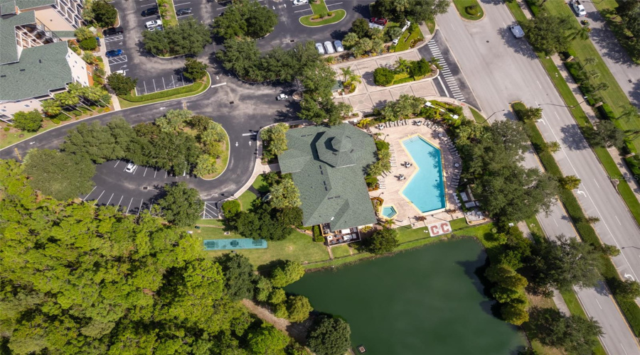 Address not available!, 3 Bedrooms Bedrooms, ,2 BathroomsBathrooms,Residential,For Sale,0,MFRO6343875