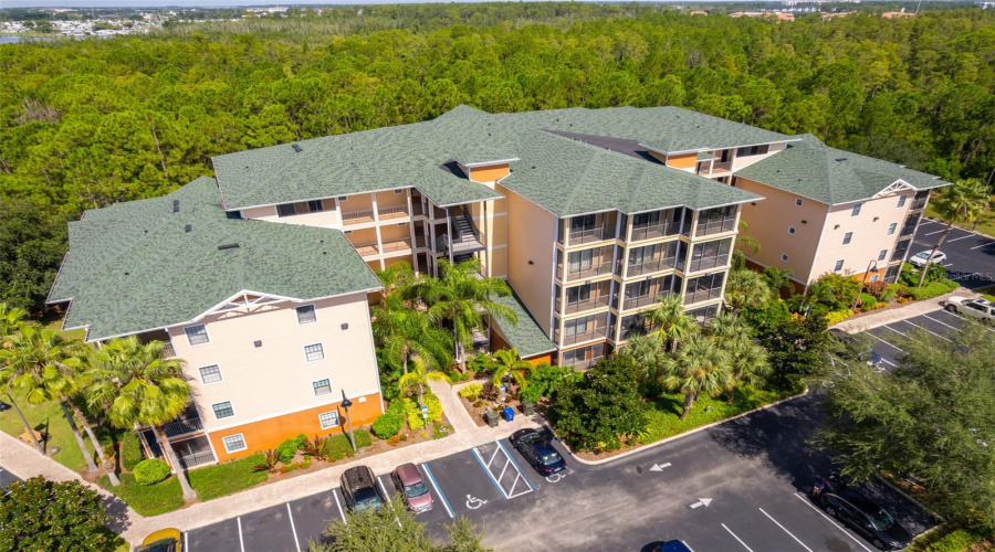 Address not available!, 3 Bedrooms Bedrooms, ,2 BathroomsBathrooms,Residential,For Sale,0,MFRO6343875
