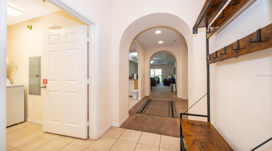 Address not available!, 3 Bedrooms Bedrooms, ,2 BathroomsBathrooms,Residential,For Sale,0,MFRO6343875