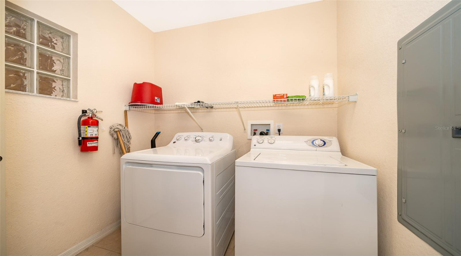 Address not available!, 3 Bedrooms Bedrooms, ,2 BathroomsBathrooms,Residential,For Sale,0,MFRO6343875