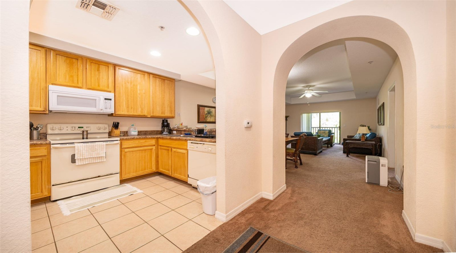 Address not available!, 3 Bedrooms Bedrooms, ,2 BathroomsBathrooms,Residential,For Sale,0,MFRO6343875