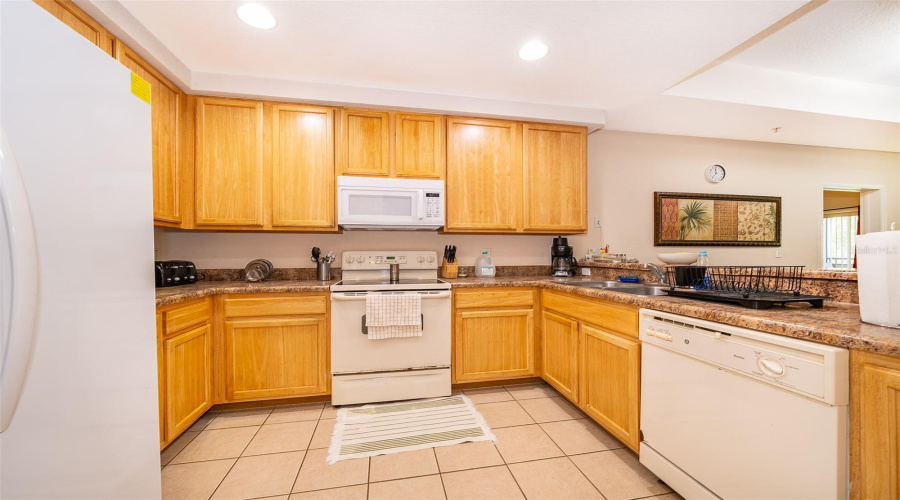 Address not available!, 3 Bedrooms Bedrooms, ,2 BathroomsBathrooms,Residential,For Sale,0,MFRO6343875