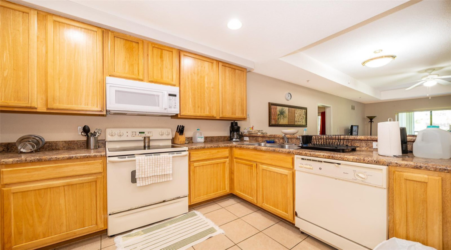 Address not available!, 3 Bedrooms Bedrooms, ,2 BathroomsBathrooms,Residential,For Sale,0,MFRO6343875