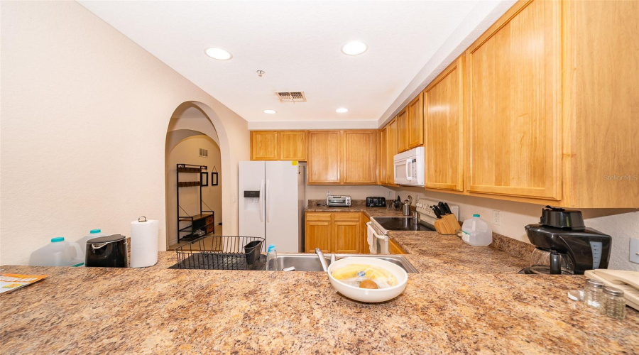 Address not available!, 3 Bedrooms Bedrooms, ,2 BathroomsBathrooms,Residential,For Sale,0,MFRO6343875