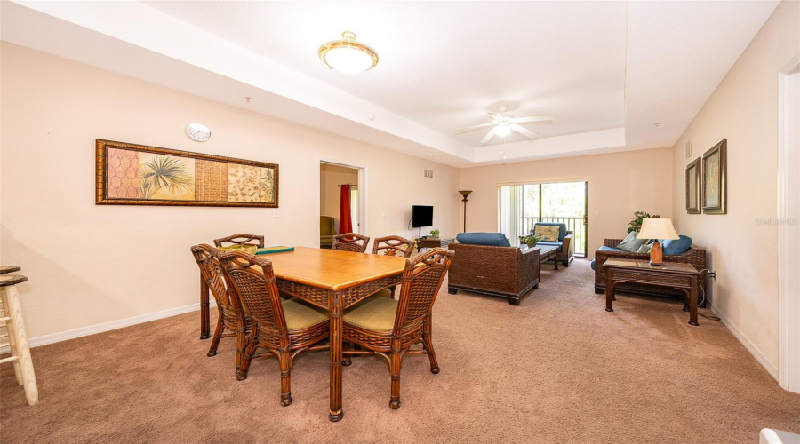 Address not available!, 3 Bedrooms Bedrooms, ,2 BathroomsBathrooms,Residential,For Sale,0,MFRO6343875