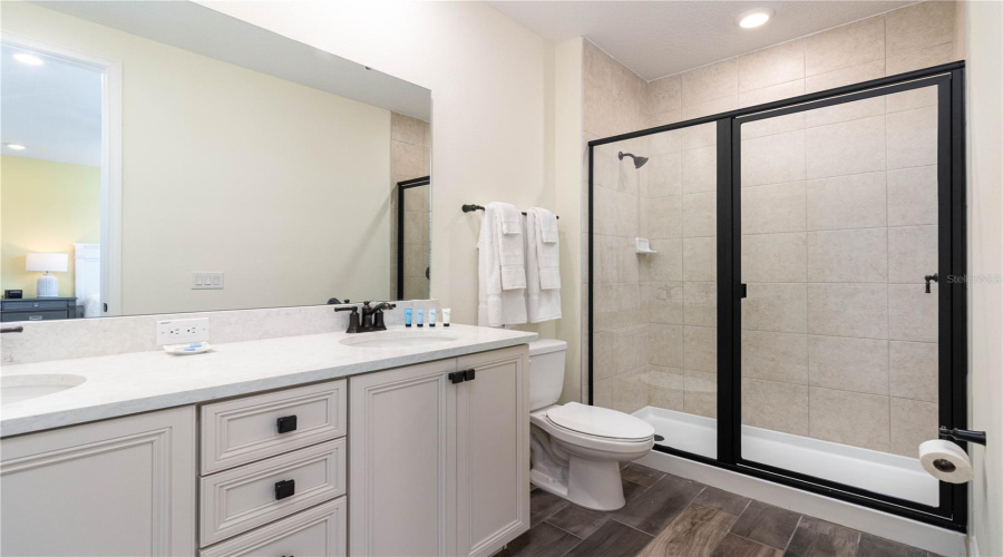 KISSIMMEE, Florida 34747, 3 Bedrooms Bedrooms, ,3 BathroomsBathrooms,Residential,For Sale,CASTAWAY,0,MFRO6314104
