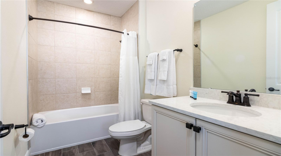 KISSIMMEE, Florida 34747, 3 Bedrooms Bedrooms, ,3 BathroomsBathrooms,Residential,For Sale,CASTAWAY,0,MFRO6314104