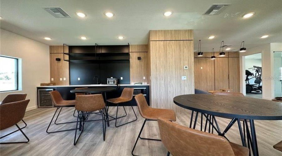 KISSIMMEE, Florida 34747, 3 Bedrooms Bedrooms, ,3 BathroomsBathrooms,Residential,For Sale,SUSTAINABLE,0,MFRO6343922