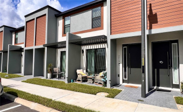 KISSIMMEE, Florida 34747, 3 Bedrooms Bedrooms, ,3 BathroomsBathrooms,Residential,For Sale,SUSTAINABLE,0,MFRO6343922