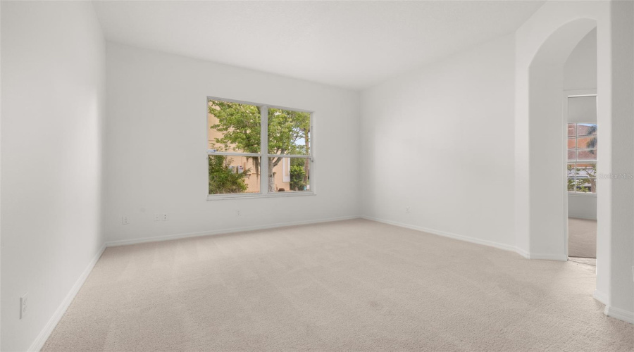 KISSIMMEE, Florida 34746, 4 Bedrooms Bedrooms, ,2 BathroomsBathrooms,Residential,For Sale,THE OAKS,0,MFRS5134772