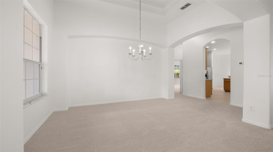 KISSIMMEE, Florida 34746, 4 Bedrooms Bedrooms, ,2 BathroomsBathrooms,Residential,For Sale,THE OAKS,0,MFRS5134772