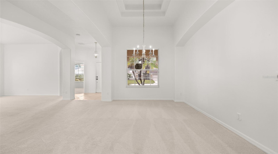 KISSIMMEE, Florida 34746, 4 Bedrooms Bedrooms, ,2 BathroomsBathrooms,Residential,For Sale,THE OAKS,0,MFRS5134772