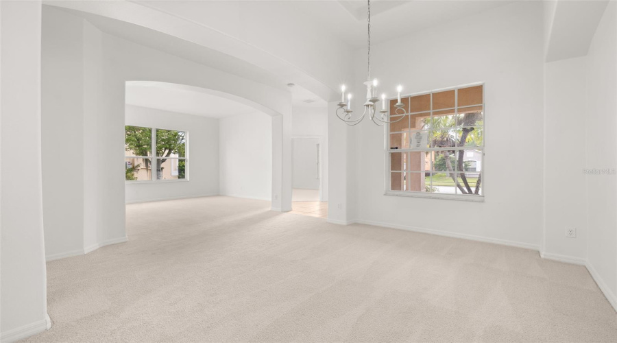 KISSIMMEE, Florida 34746, 4 Bedrooms Bedrooms, ,2 BathroomsBathrooms,Residential,For Sale,THE OAKS,0,MFRS5134772