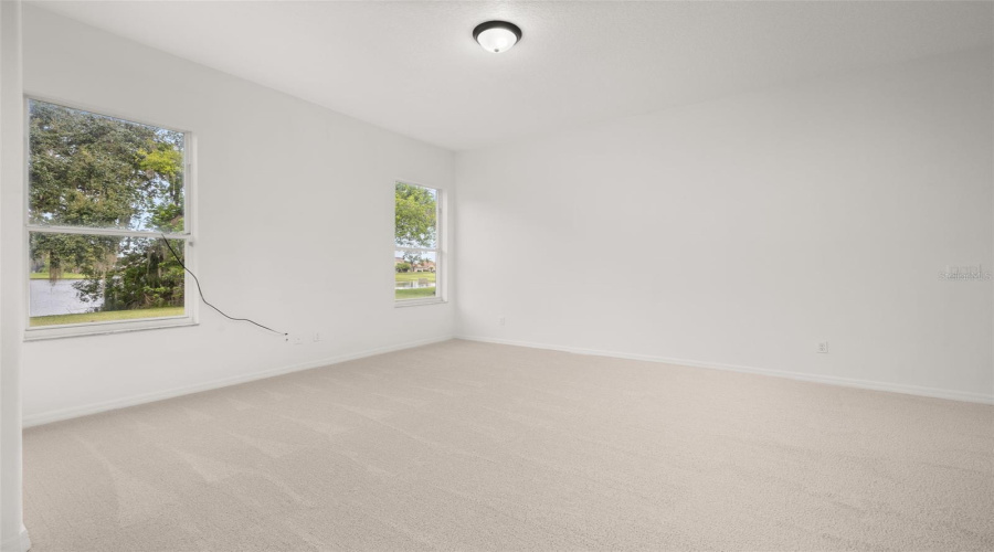 KISSIMMEE, Florida 34746, 4 Bedrooms Bedrooms, ,2 BathroomsBathrooms,Residential,For Sale,THE OAKS,0,MFRS5134772