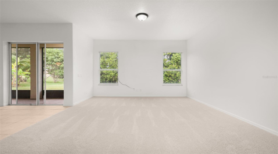 KISSIMMEE, Florida 34746, 4 Bedrooms Bedrooms, ,2 BathroomsBathrooms,Residential,For Sale,THE OAKS,0,MFRS5134772