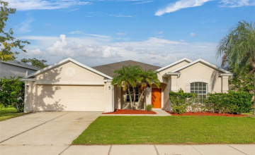 KISSIMMEE, Florida 34746, 4 Bedrooms Bedrooms, ,2 BathroomsBathrooms,Residential,For Sale,THE OAKS,0,MFRS5134772