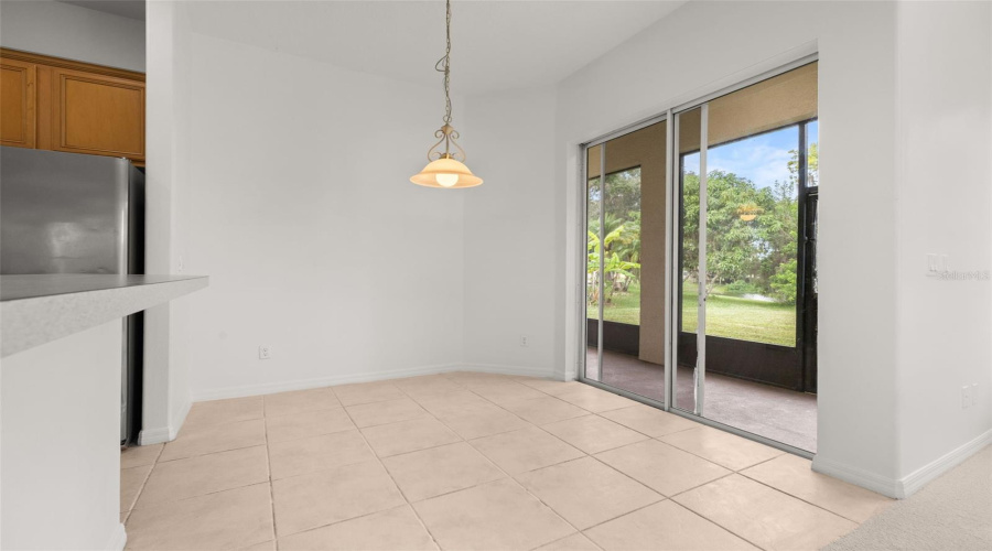 KISSIMMEE, Florida 34746, 4 Bedrooms Bedrooms, ,2 BathroomsBathrooms,Residential,For Sale,THE OAKS,0,MFRS5134772