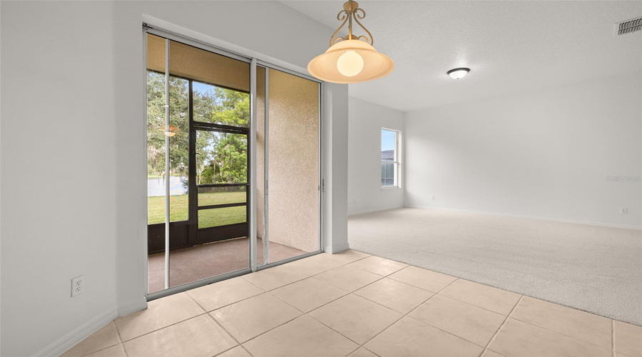 KISSIMMEE, Florida 34746, 4 Bedrooms Bedrooms, ,2 BathroomsBathrooms,Residential,For Sale,THE OAKS,0,MFRS5134772