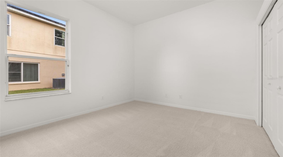 KISSIMMEE, Florida 34746, 4 Bedrooms Bedrooms, ,2 BathroomsBathrooms,Residential,For Sale,THE OAKS,0,MFRS5134772