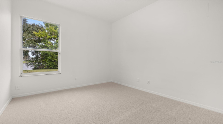 KISSIMMEE, Florida 34746, 4 Bedrooms Bedrooms, ,2 BathroomsBathrooms,Residential,For Sale,THE OAKS,0,MFRS5134772