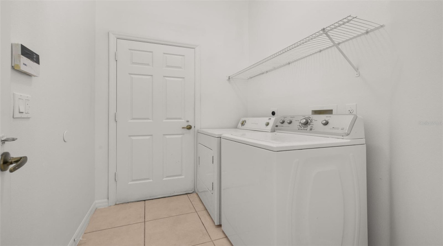 KISSIMMEE, Florida 34746, 4 Bedrooms Bedrooms, ,2 BathroomsBathrooms,Residential,For Sale,THE OAKS,0,MFRS5134772