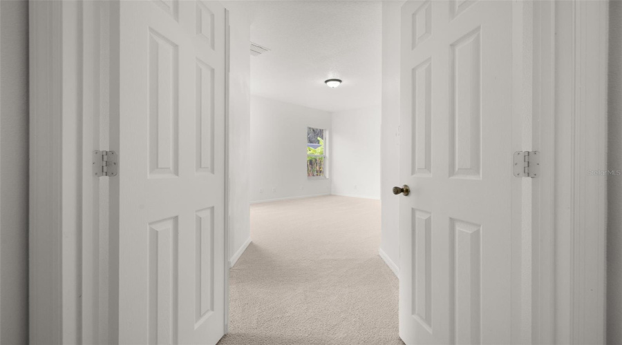 KISSIMMEE, Florida 34746, 4 Bedrooms Bedrooms, ,2 BathroomsBathrooms,Residential,For Sale,THE OAKS,0,MFRS5134772