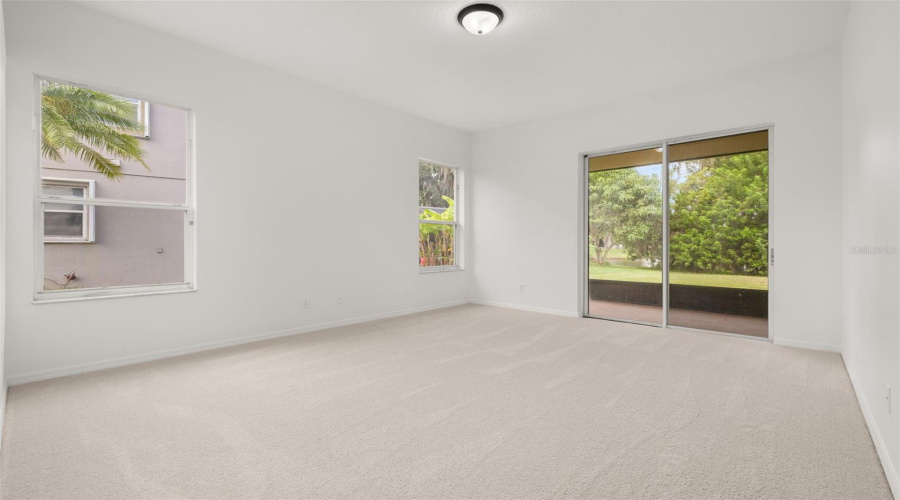 KISSIMMEE, Florida 34746, 4 Bedrooms Bedrooms, ,2 BathroomsBathrooms,Residential,For Sale,THE OAKS,0,MFRS5134772