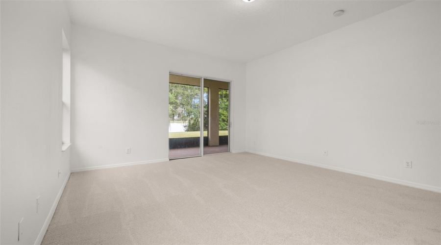 KISSIMMEE, Florida 34746, 4 Bedrooms Bedrooms, ,2 BathroomsBathrooms,Residential,For Sale,THE OAKS,0,MFRS5134772