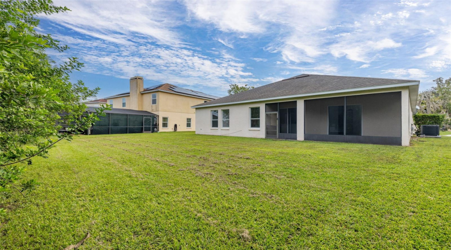 KISSIMMEE, Florida 34746, 4 Bedrooms Bedrooms, ,2 BathroomsBathrooms,Residential,For Sale,THE OAKS,0,MFRS5134772