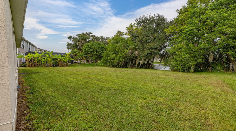 KISSIMMEE, Florida 34746, 4 Bedrooms Bedrooms, ,2 BathroomsBathrooms,Residential,For Sale,THE OAKS,0,MFRS5134772