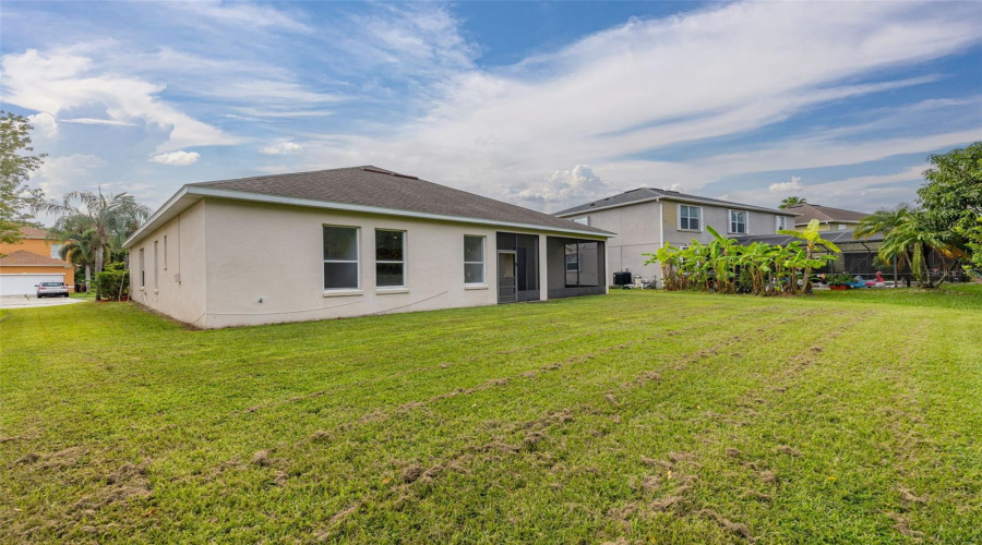 KISSIMMEE, Florida 34746, 4 Bedrooms Bedrooms, ,2 BathroomsBathrooms,Residential,For Sale,THE OAKS,0,MFRS5134772