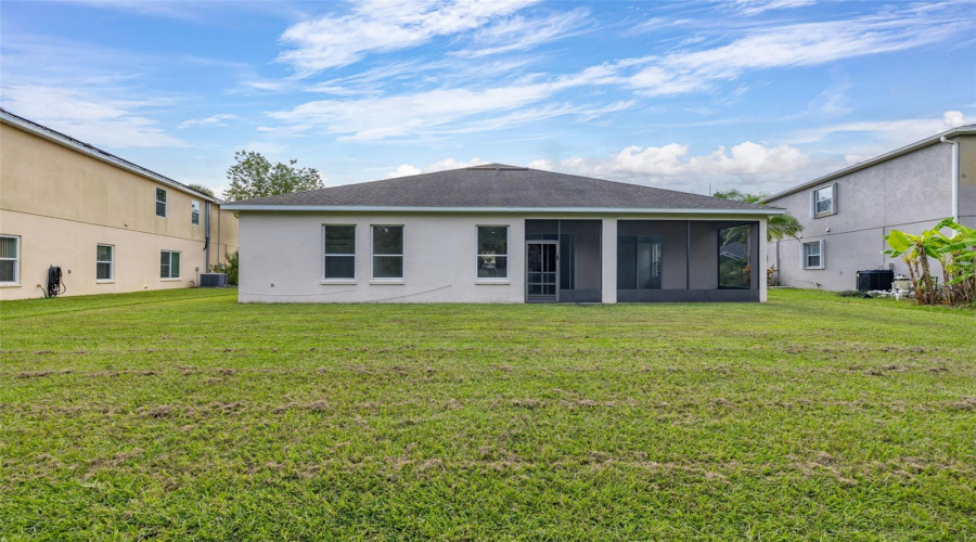KISSIMMEE, Florida 34746, 4 Bedrooms Bedrooms, ,2 BathroomsBathrooms,Residential,For Sale,THE OAKS,0,MFRS5134772