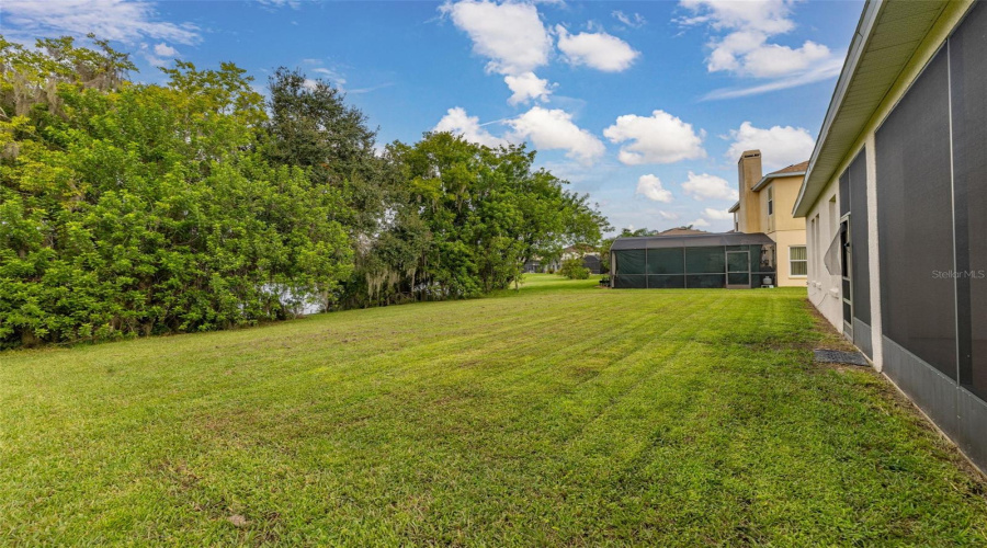 KISSIMMEE, Florida 34746, 4 Bedrooms Bedrooms, ,2 BathroomsBathrooms,Residential,For Sale,THE OAKS,0,MFRS5134772