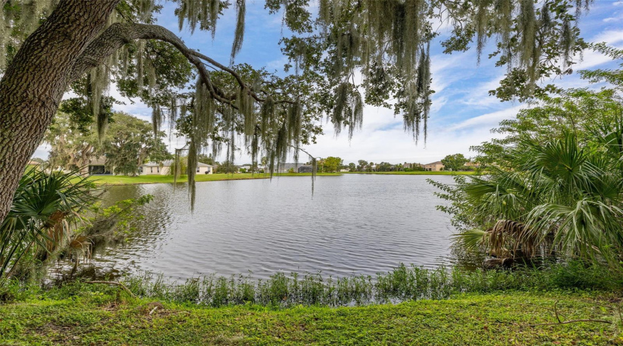 KISSIMMEE, Florida 34746, 4 Bedrooms Bedrooms, ,2 BathroomsBathrooms,Residential,For Sale,THE OAKS,0,MFRS5134772