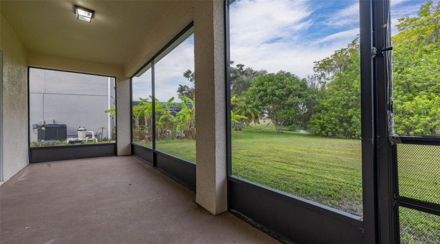KISSIMMEE, Florida 34746, 4 Bedrooms Bedrooms, ,2 BathroomsBathrooms,Residential,For Sale,THE OAKS,0,MFRS5134772