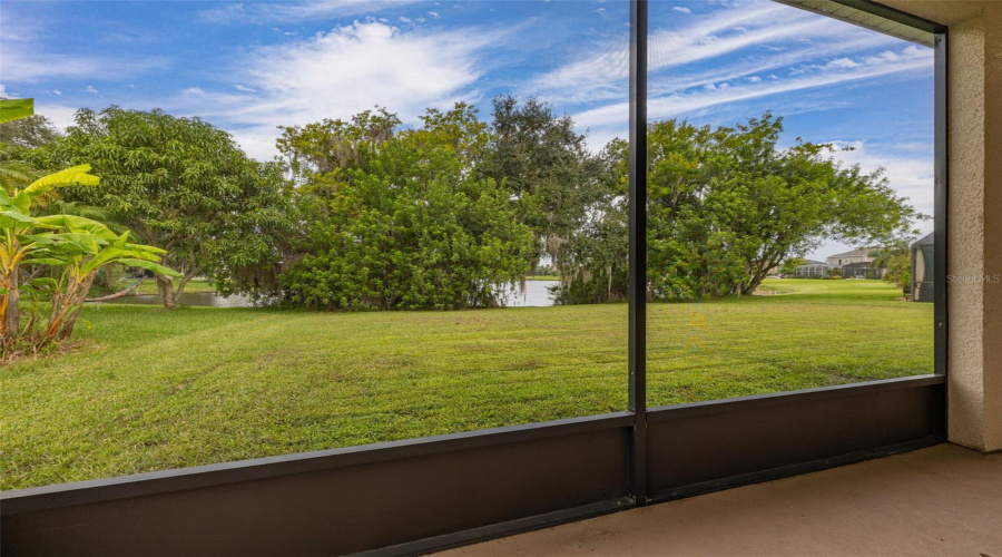 KISSIMMEE, Florida 34746, 4 Bedrooms Bedrooms, ,2 BathroomsBathrooms,Residential,For Sale,THE OAKS,0,MFRS5134772