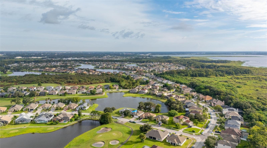 KISSIMMEE, Florida 34746, 4 Bedrooms Bedrooms, ,2 BathroomsBathrooms,Residential,For Sale,THE OAKS,0,MFRS5134772
