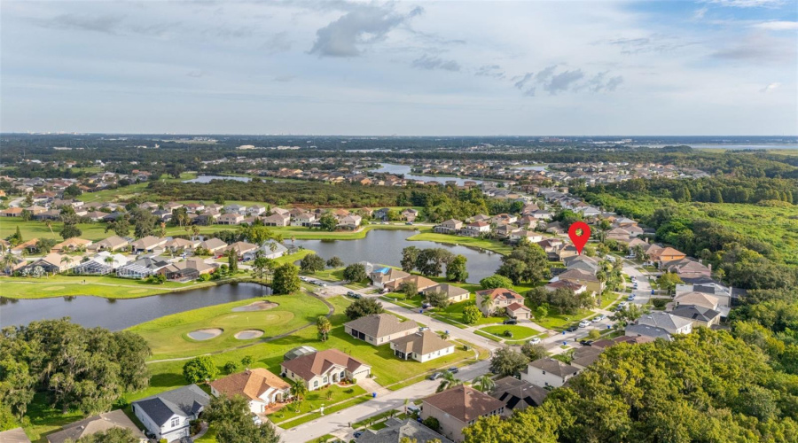 KISSIMMEE, Florida 34746, 4 Bedrooms Bedrooms, ,2 BathroomsBathrooms,Residential,For Sale,THE OAKS,0,MFRS5134772