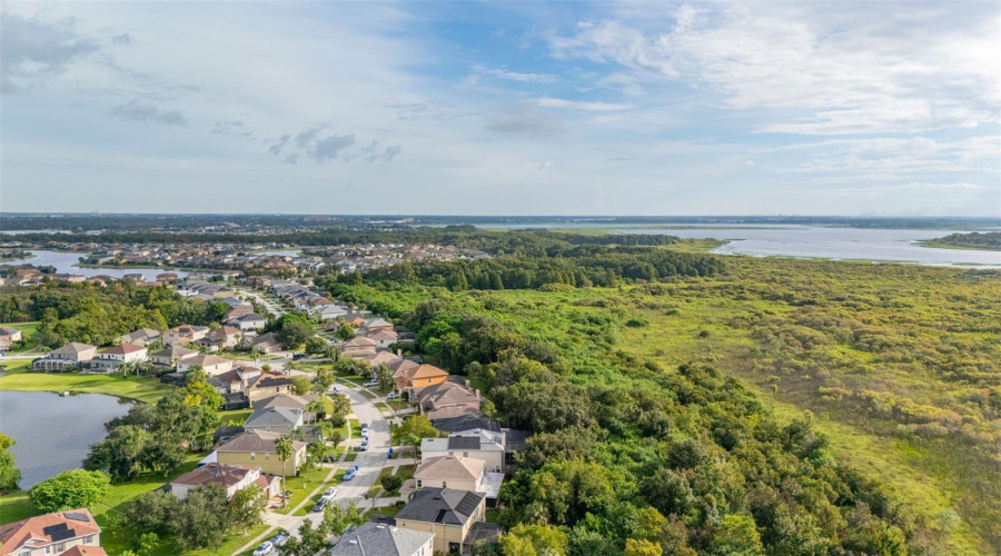 KISSIMMEE, Florida 34746, 4 Bedrooms Bedrooms, ,2 BathroomsBathrooms,Residential,For Sale,THE OAKS,0,MFRS5134772