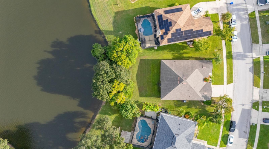 KISSIMMEE, Florida 34746, 4 Bedrooms Bedrooms, ,2 BathroomsBathrooms,Residential,For Sale,THE OAKS,0,MFRS5134772