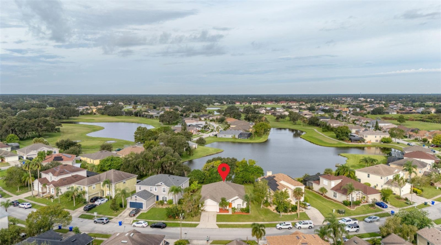 KISSIMMEE, Florida 34746, 4 Bedrooms Bedrooms, ,2 BathroomsBathrooms,Residential,For Sale,THE OAKS,0,MFRS5134772