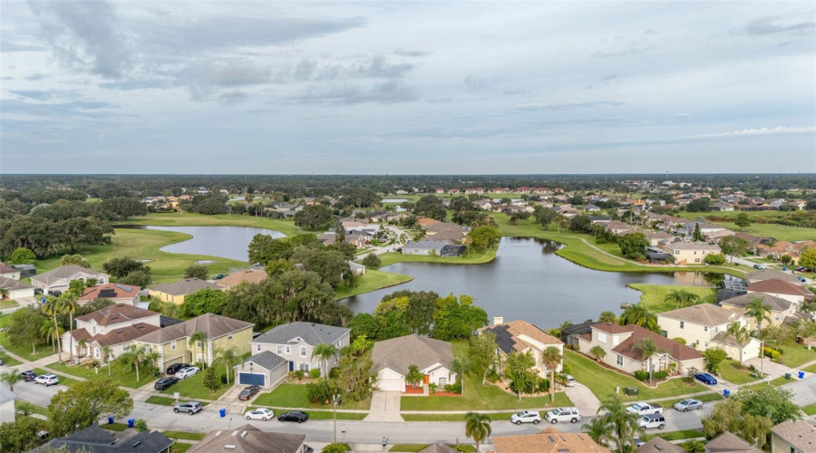 KISSIMMEE, Florida 34746, 4 Bedrooms Bedrooms, ,2 BathroomsBathrooms,Residential,For Sale,THE OAKS,0,MFRS5134772
