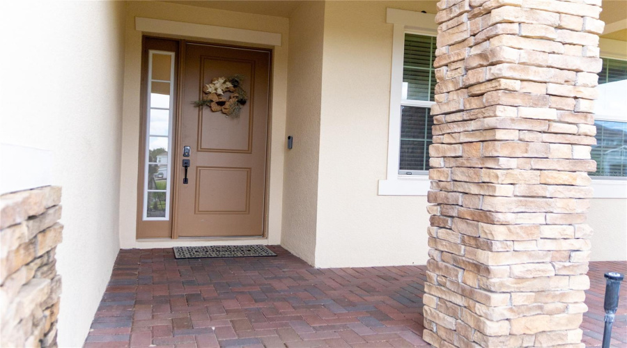 DAVENPORT, Florida 33837, 5 Bedrooms Bedrooms, ,4 BathroomsBathrooms,Residential,For Sale,ROSEDALE,0,MFRO6343943