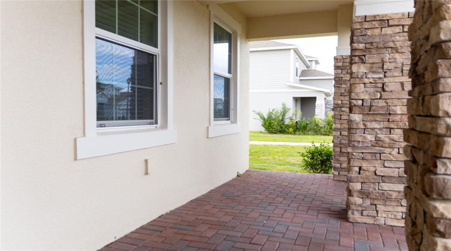 DAVENPORT, Florida 33837, 5 Bedrooms Bedrooms, ,4 BathroomsBathrooms,Residential,For Sale,ROSEDALE,0,MFRO6343943