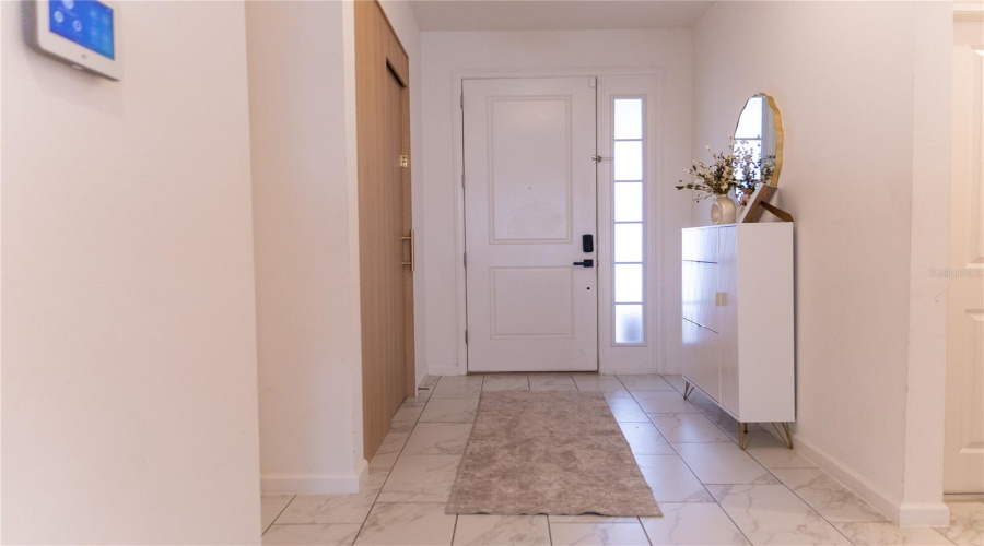 DAVENPORT, Florida 33837, 5 Bedrooms Bedrooms, ,4 BathroomsBathrooms,Residential,For Sale,ROSEDALE,0,MFRO6343943