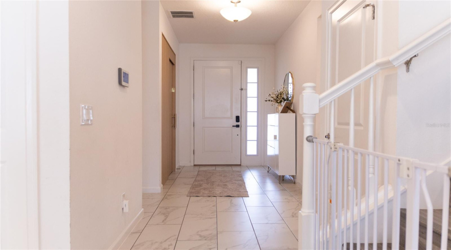 DAVENPORT, Florida 33837, 5 Bedrooms Bedrooms, ,4 BathroomsBathrooms,Residential,For Sale,ROSEDALE,0,MFRO6343943